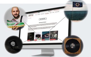 HO bestpractice 320x202 - HAPTICA®//ONLINE: Neue Rubrik Best Practice