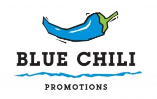 bluechili logo 320x202 - Blue Chili verstärkt Management mit neuer Prokuristin