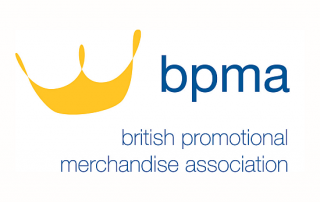 bpma Accredited Member rgb 320x202 - Veränderungen im Vorstand des BPMA