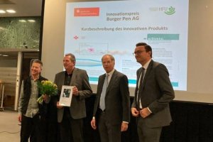 burgersiss sparkasse 300x200 - burger pen gewinnt Sparkassen-Innovationspreis