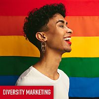 diversity - HAPTICA®//ONLINE: Fortführung der Themenspecials