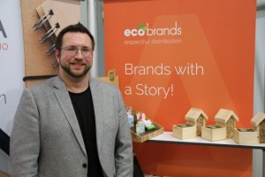 ecobrands szirota 300x200 - Alexander Szirota übernimmt drei Markenvertretungen