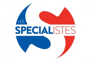 les specialistes logo 300x200 - Les Spécialistes: Neuer Präsident