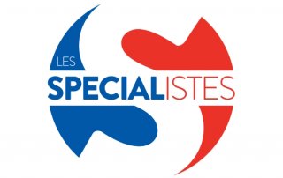 les specialistes logo 320x202 - Les Spécialistes: Neuer Präsident
