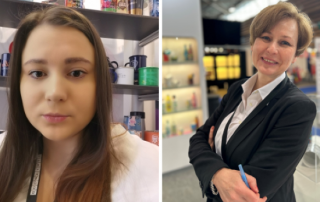 listawood v 320x202 - Listawood verstärkt sein Vertriebsteam in Europa