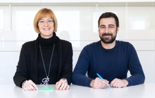 pagani new management 320x202 - Pagani Pens: Neue Führungsspitze