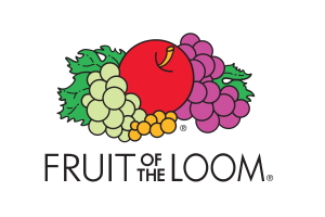fruitloomlogo - Fruit of the Loom, Inc.: Engagiert für Klimaschutz