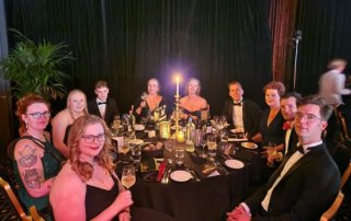 pinkcube shoppingaward 320x202 - Pinkcube auf Platz 3 bei den Huboo Ecommerce50 Awards