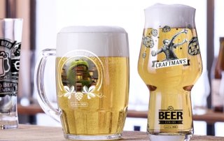 rastal alart v 320x202 - Rastal bietet KI-generierte Dekormotive an