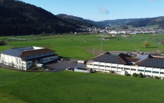 uma solar v 320x202 - uma investiert in Stromautarkie