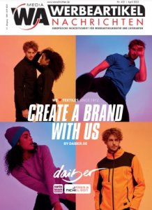 wn432 218x300 - Werbeartikel Nachrichten Ausgabenarchiv Online Test