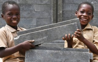 Afbeelding2 Ivoorkust 320x202 - PF Concept unterstützt Unicef Niederlande