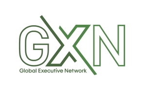 GXN Logo - Geschäftsklimaindex für die Werbeartikelbranche