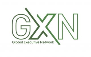 GXN Logo v 320x202 - Geschäftsklimaindex für die Werbeartikelbranche