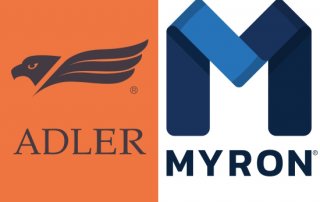 adler myron 320x202 - GIG Myron Holdings übernimmt Adler Werbegeschenke