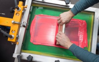 akatex siebdruckwerkstaetten 320x202 - Aka-Tex: Neues Veranstaltungsformat