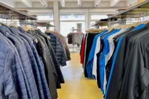 daiber outlet 300x200 - Daiber eröffnet Factory-Outlet neu