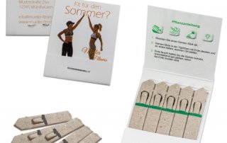 emotionfactory samensticks v 320x202 - emotion factory: Exklusivvertrieb britischer Samen-Sticks