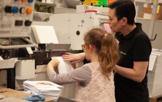 geiger notes tagderoffenentuer v 320x202 - Tag der offenen Tür bei Geiger-Notes