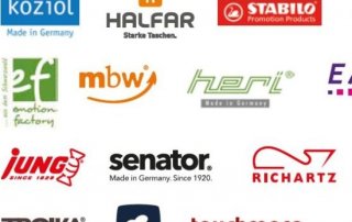 gww lieferantenini v 320x202 - Neue Lieferanteninitiative wendet sich an den GWW