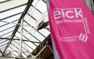 highleick 2023 v 320x202 - HighlEick: Hausmesse in neuer Location