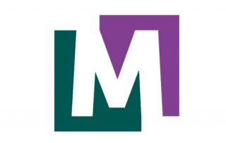 marbo logo 320x202 - Marbo-Werbung: Insolvenzverfahren eröffnet