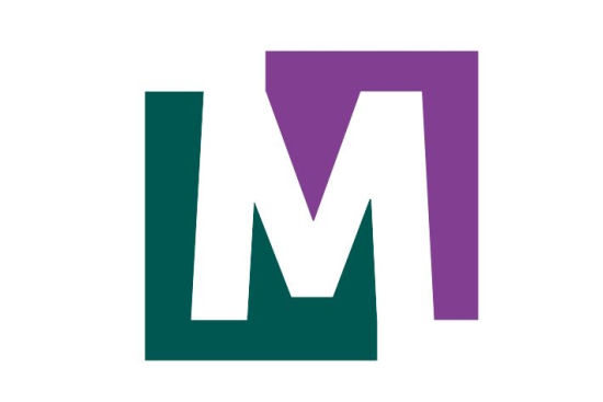 marbo logo - Marbo-Werbung: Insolvenzverfahren eröffnet