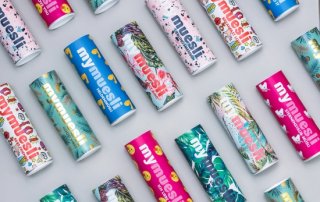 mymuesli neuerceo 320x202 - Henrik Haenecke ist neuer CEO bei mymuesli