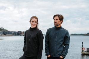 outdoors company stormtech - The Outdoors Company kooperiert mit Stormtech