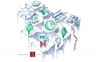 promotionserviceschmitt v 320x202 - Promotionservice Schmitt stellt sich klimapositiv