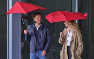 senz wlm 320x202 - Neue Online-Plattform bei Senz