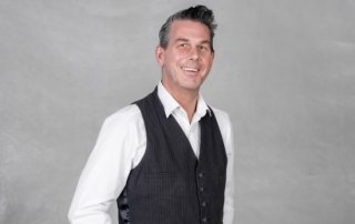 vossen sascha kraemer 320x202 - Vossen: Neuer Sales Manager Promotion Line