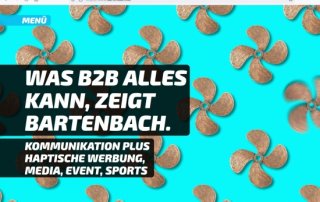 bartenbach neue ws v 320x202 - Bartenbach: Neue Website