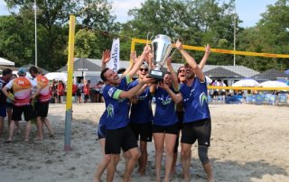 beachcup23 v 320x202 - Atlantis Fioi gewinnt den Cybergroup BeachCup 2023