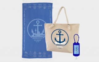 bga sommerfest v 320x202 - GWW beim Sommerfest von BGA und HDE