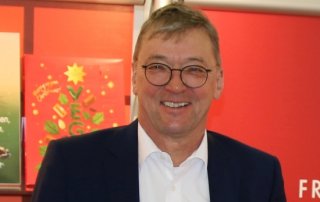 gww frank jansen 320x202 - GWW: Neues Team stellt sich zur Vorstandswahl