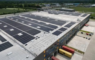 inspirion solar 320x202 - Inspirion baut Solarstromkapazitäten aus