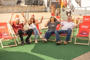 jung arn tdot23 2 - Tag der offenen Tür bei Jung in Arnstadt