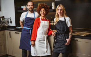 kaya kato nachhaltigkeit 320x202 - Kaya & Kato legt Nachhaltigkeitsbericht vor