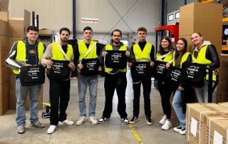 misterbags berufsschultag 320x202 - Berufsschultag bei Mister Bags