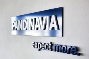 pandinavia iso 300x200 - Pandinavia erhält ISO 14001-Zertifizierung