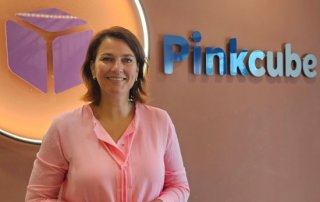 pnkcube kamermans v 320x202 - Pinkcube: Neue Sales und Service Managerin