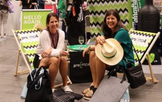 promo4 23 v 320x202 - pro|mo4|: KW open sagt „Hello again”