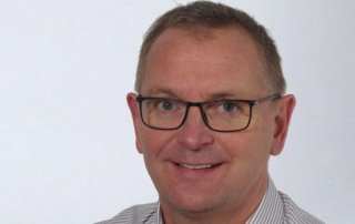 protrade volker beermann v 320x202 - Betriebsjubiläum bei Protrade