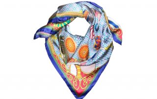 schalfabrik international v 320x202 - Schalfabrik.de stellt sich international auf