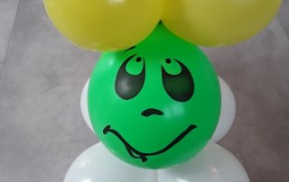 seckelmann v 320x202 - Seckelmann Luftballons stellt Betrieb ein