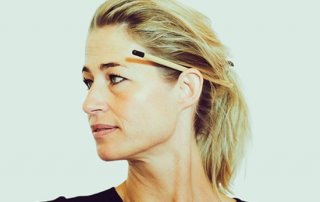 sprout sidsel 320x202 - SproutWorld ernennt Chief Sustainability Officer