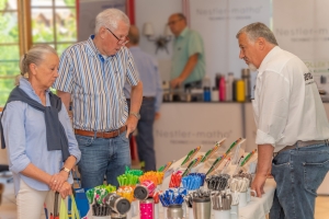 voew sommermeeting23 v - VÖW-Sommermeeting: Die Zukunft im Blick