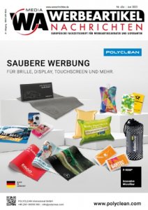 wncover 212x300 - Werbeartikel Nachrichten Ausgabenarchiv Online Test