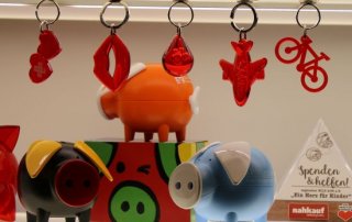 PoulWillumsen 550x367 320x202 - T3L Group übernimmt Poul Willumsen